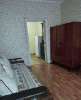 Сдам дом в Ростове на Дону, Сельмаш, пр-т Шолохова 117А, 32 м², 1 сотка