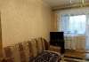 Сдам 2-комнатную квартиру в Ростове на Дону, ЗЖМ, пр-т Стачки 231, 47 м²