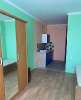 Сдам студию в Ростове на Дону, ЖДР, ул. Войкова 88, 30 м²