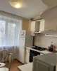 Сдам 2-комнатную квартиру в Ростове на Дону, Центр, Соборный пер. 80, 55 м²
