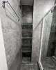 Сдам 1-комнатную квартиру в Ростове на Дону, Центр, микрорайон Новое Поселение Таврическая ул. 4, 40 м²