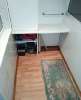 Сдам 3-комнатную квартиру в Ростове на Дону, Ленина, пр-т Ленина 109/3, 67 м²
