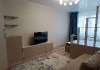 Сдам 2-комнатную квартиру, пер. Андреева 6, 54.3 м²