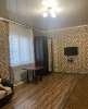 Сдам студию в Ростове на Дону, РИИЖТ, Педагогический пер. 6, 36 м²