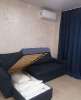 Сдам 2-комнатную квартиру в Ростове на Дону, Каменка, ул. Оганова 20с5, 60 м²