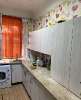 Сдам комнату в Ростове на Дону, Нахичевань, ул. 18-я Линия 6, 28 м²