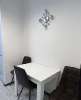 Сдам студию, ул. Ткачёва 38с1, 28 м²