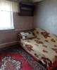 Сдам дом в Ростове на Дону, ЖДР, ул. Калинина 81, 35 м², 3 сотки