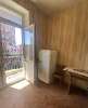 Сдам 1-комнатную квартиру в Ростове на Дону, Сельмаш, пр-т  100/10, 35.5 м²