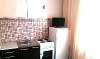 Сдам 1-комнатную квартиру, ул. Ткачёва 20, 38 м²