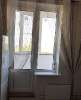 Сдам 1-комнатную квартиру в Ростове на Дону, СЖМ, ул. Ткачёва 32/50, 39 м²
