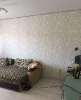 Сдам 1-комнатную квартиру в Ростове на Дону, Центр, ул. Нансена 103/1, 40 м²
