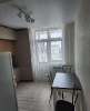 Сдам 1-комнатную квартиру, Берберовская ул. 22с2, 40.3 м²