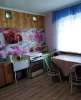 Сдам дом, Медовая ул. 9, 54 м², 6 соток