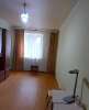 Сдам комнату в Ростове на Дону, Чкаловский, Киргизская ул. 10, 15 м²