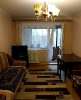 Сдам 2-комнатную квартиру в Ростове на Дону, ЗЖМ, пр-т Стачки 231, 47 м²