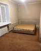 Сдам 2-комнатную квартиру в Ростове на Дону, ЖДР, Портовая ул. 74, 43 м²