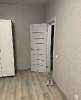 Сдам 1-комнатную квартиру, ул. Ткачёва 42с2, 32 м²