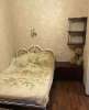 Сдам дом в Ростове на Дону, Центр, ул. Варфоломеева 358, 60 м², 2 сотки