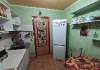 Сдам 2-комнатную квартиру в Ростове на Дону, ЗЖМ, ул. Зорге 66, 48 м²