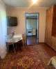 Сдам дом в Ростове на Дону, РИИЖТ, Павлодарская ул. 48, 40 м², 6 соток