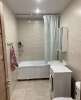 Сдам 1-комнатную квартиру в Ростове на Дону, Каменка, ул. Оганова 20с6, 39 м²