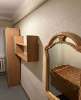Сдам дом в Ростове на Дону, Нахичевань, ул. 33-я Линия, 67 м², 5 соток