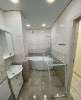 Сдам 1-комнатную квартиру в Ростове на Дону, Ленина, пр-т Ленина 140А, 45 м²