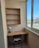 Сдам студию в Ростове на Дону, Центр, ул. Нансена 103/1/3, 24 м²