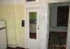 Сдам дом в Ростове на Дону, Нахичевань, Балканский пер. 5А, 50 м², 1 сотка