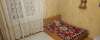 Сдам комнату в 4-к квартире в Ростове на Дону, Берберовка, микрорайон Берберовка Тувинский пер. 49В, 25 м²