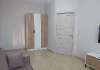 Сдам 1-комнатную квартиру, Берберовская ул. 26с2, 35 м²