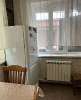 Сдам дом в Ростове на Дону, Чкаловский, посёлок  Хопёрский пер. 11, 50 м², 6 соток