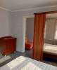 Сдам дом в Ростове на Дону, Чкаловский, Мезенский пер. 49, 49 м², 5 соток