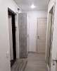 Сдам 2-комнатную квартиру в Ростове на Дону, ЗЖМ, пр-т Стачки 231, 47 м²