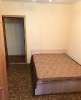Сдам 2-комнатную квартиру в Ростове на Дону, ЗЖМ, ул. Ерёменко 60/6, 60 м²