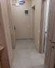 Сдам 1-комнатную квартиру, пер. Крючкова 1/20, 39 м²