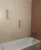Сдам 1-комнатную квартиру в Ростове на Дону, Темерник, ул. Миронова 6, 40 м²