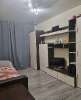 Сдам 1-комнатную квартиру в Ростове на Дону, ЖДР, Мачтовая ул. 3Д, 39 м²