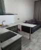 Сдам студию в Ростове на Дону, Центр, Доломановский пер. 126, 23 м²