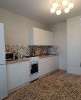 Сдам 2-комнатную квартиру, пер. Андреева 6, 54.3 м²