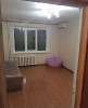 Сдам 1-комнатную квартиру в Ростове на Дону, ЖДР, Портовая ул. 458/52, 36 м²