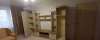 Сдам 2-комнатную квартиру, пер. Андреева 15А, 55 м²