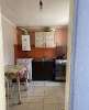 Сдам дом в Ростове на Дону, Александровка, ул. Солидарности 16, 30 м², 10 соток