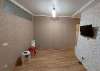 Сдам 2-комнатную квартиру в Ростове на Дону, ЗЖМ, ул. Ерёменко 54/2, 52 м²