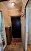 Сдам 1-комнатную квартиру в Ростове на Дону, Темерник, ул. Миронова 4/2, 25 м²