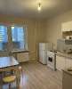 Сдам 1-комнатную квартиру, ул. Дмитрия Петрова 6, 37 м²