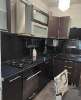 Сдам 3-комнатную квартиру в Ростове на Дону, СЖМ, пр-т Королёва 6/5, 67 м²