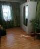 Сдам дом в Ростове на Дону, ЗЖМ, Стабильная ул. 82, 105 м², 6 соток