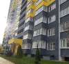Сдам 1-комнатную квартиру, Ростовская обл.  ул. Юрия Дубинина 9, 39 м²